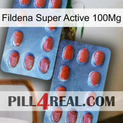 Fildena Super Active 100Mg 05